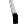 delta-lite-84962