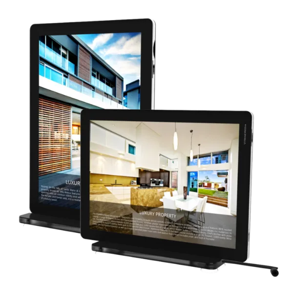 dock-a4-a3-1024×1021