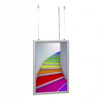 dwustronna-rama-LEDBOX-1 kopia