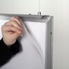 dwustronna-rama-LEDBOX-10