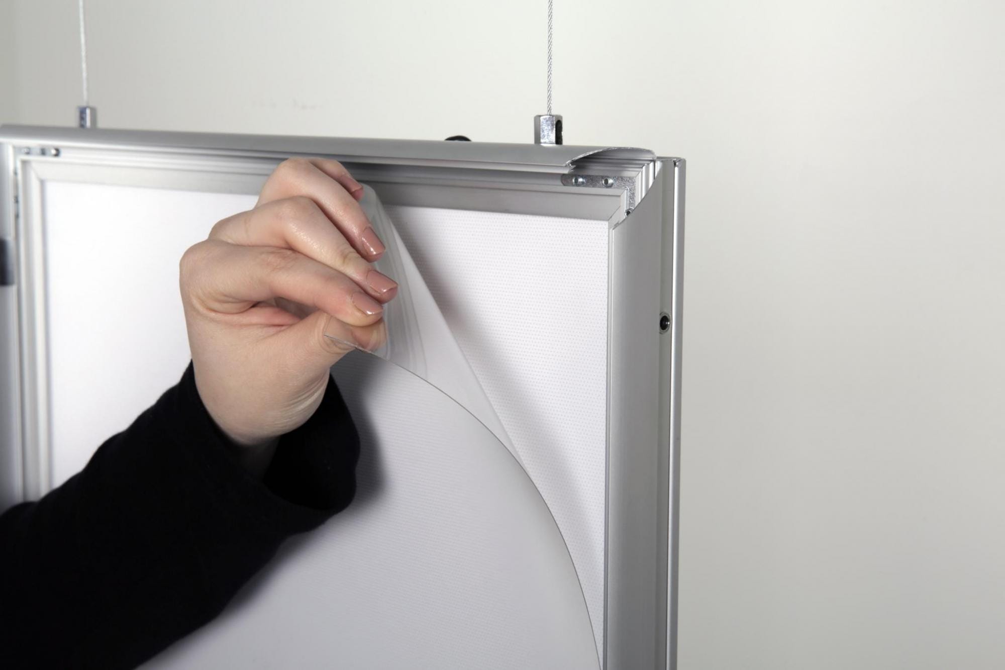 dwustronna-rama-LEDBOX-10