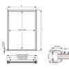 dwustronna-rama-LEDBOX-11