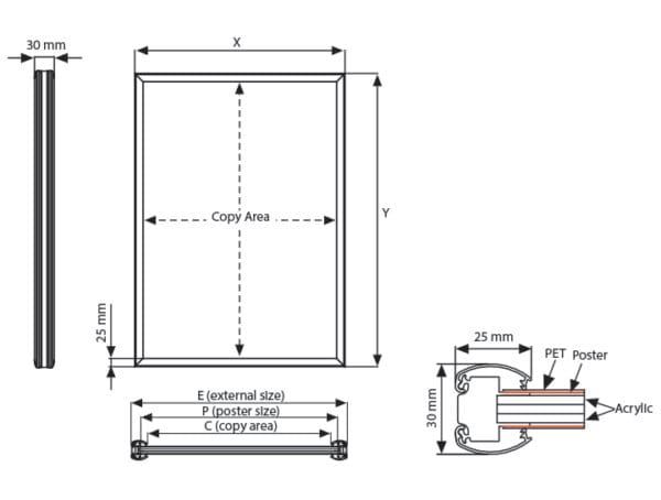 dwustronna-rama-LEDBOX-11