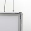 dwustronna-rama-LEDBOX-2