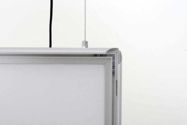 dwustronna-rama-LEDBOX-2
