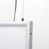dwustronna-rama-LEDBOX-3
