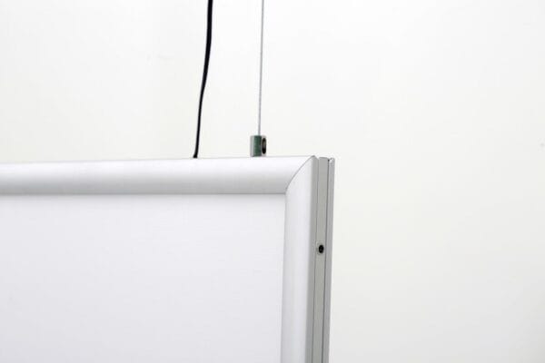 dwustronna-rama-LEDBOX-3