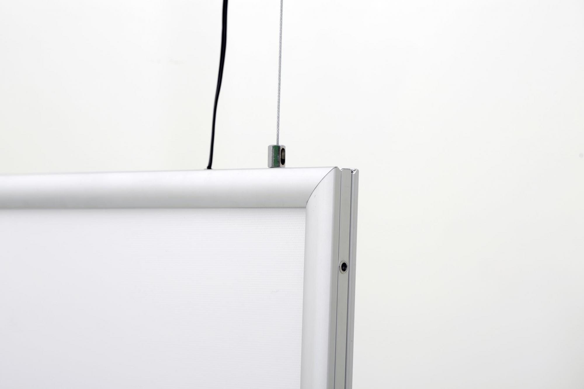 dwustronna-rama-LEDBOX-3