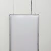dwustronna-rama-LEDBOX-4