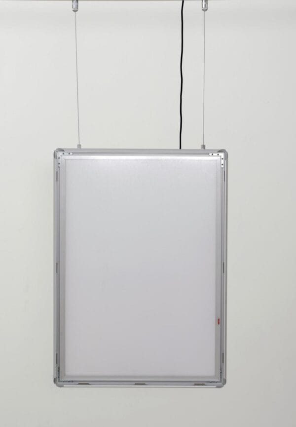 dwustronna-rama-LEDBOX-4