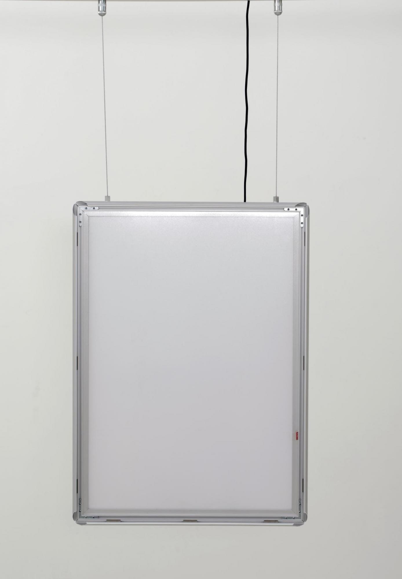 dwustronna-rama-LEDBOX-4