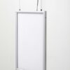 dwustronna-rama-LEDBOX-5