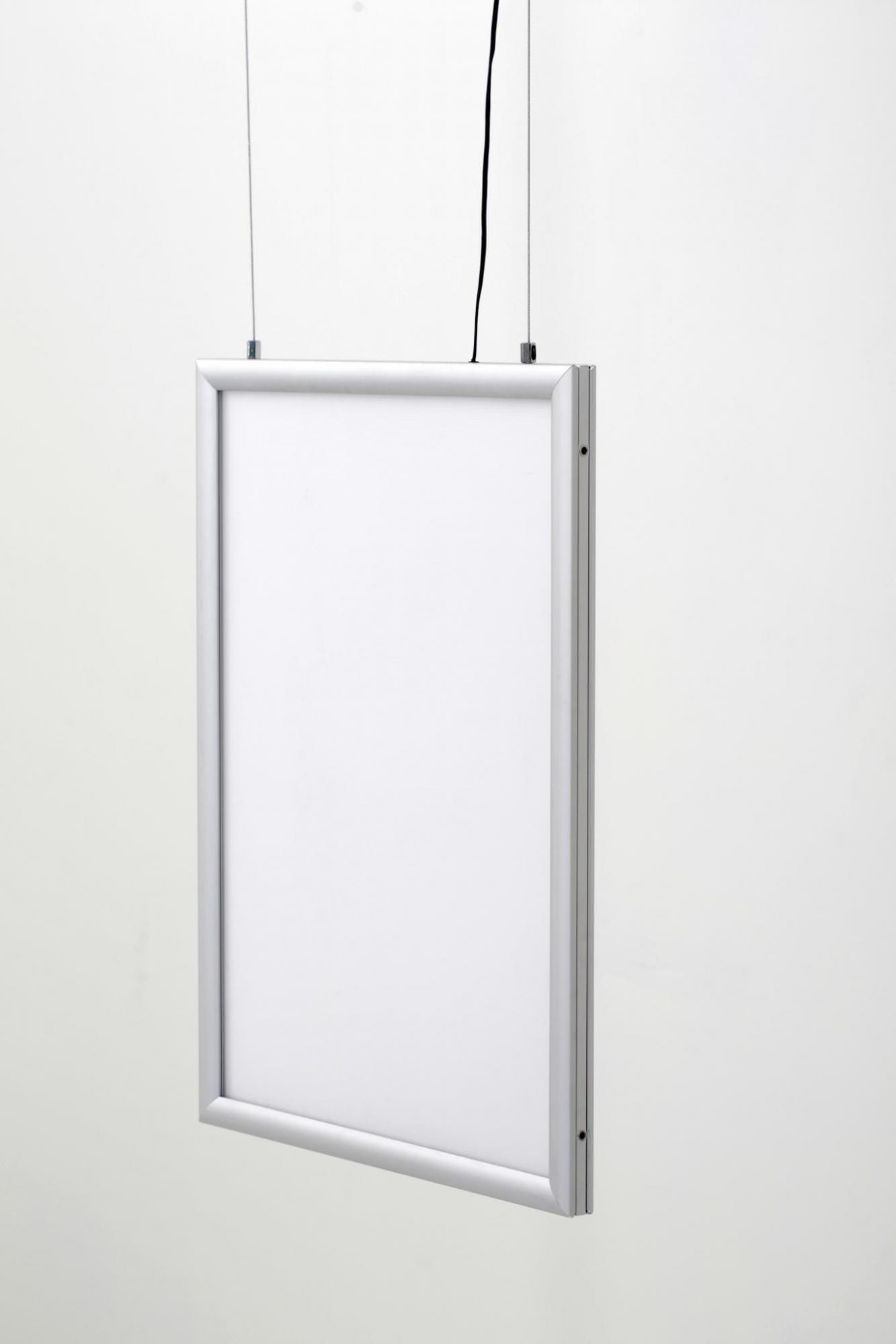 dwustronna-rama-LEDBOX-5