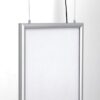 dwustronna-rama-LEDBOX-7
