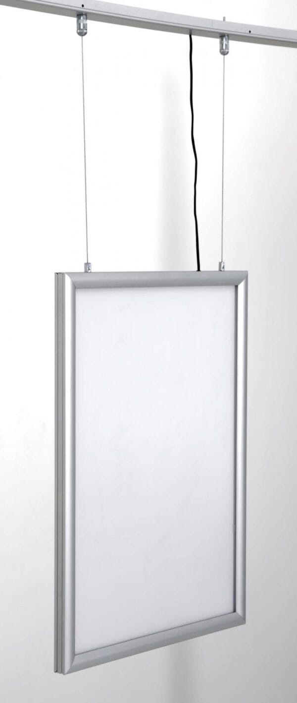 dwustronna-rama-LEDBOX-7