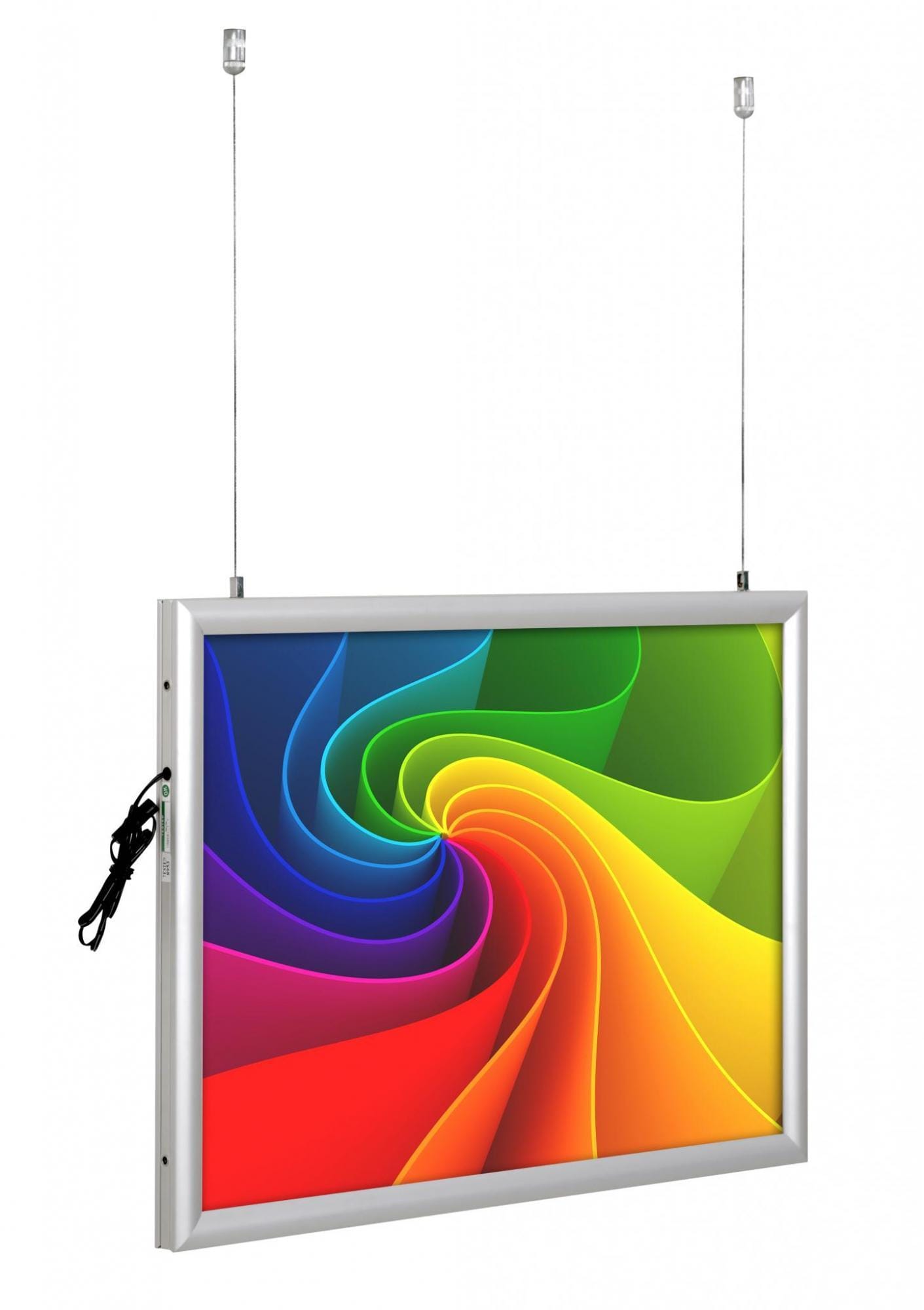 dwustronna-rama-LEDBOX-8