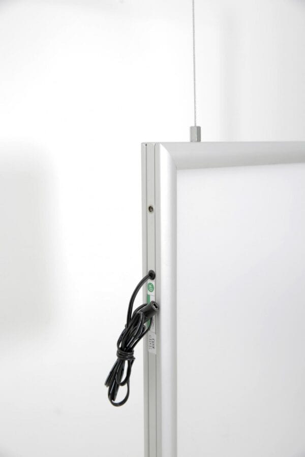dwustronna-rama-LEDBOX-9