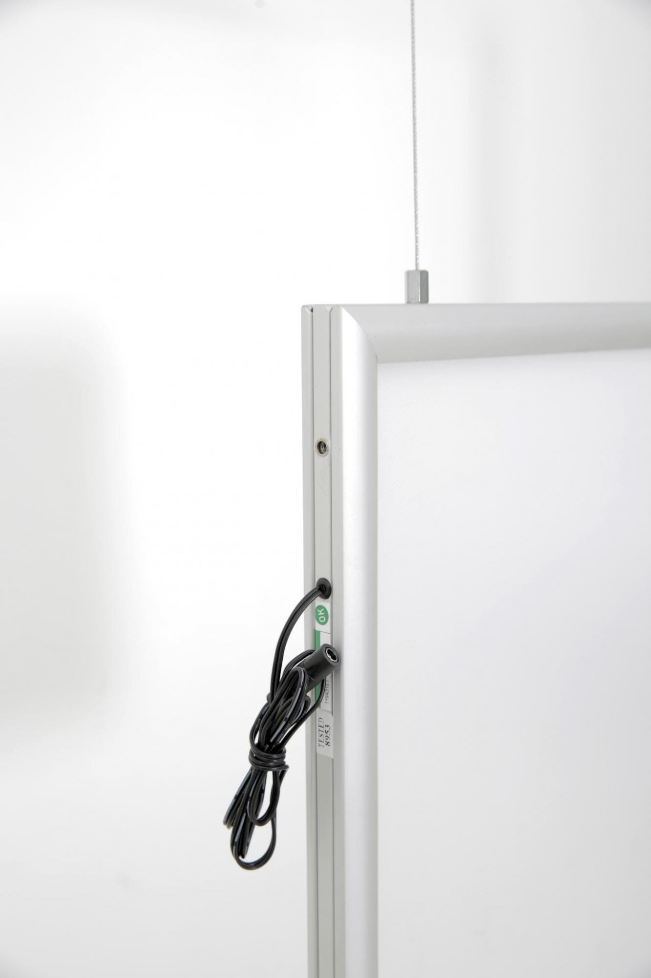 dwustronna-rama-LEDBOX-9