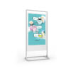dwustronny-totem-Slim-43-cale-LHDSBxxHD8-WhInfotoppere-Background-Image-(1)