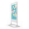 dwustronny-totem-Slim-43-cale-LHDSBxxHD8-WhInfotoppere-Background-Image-(5)