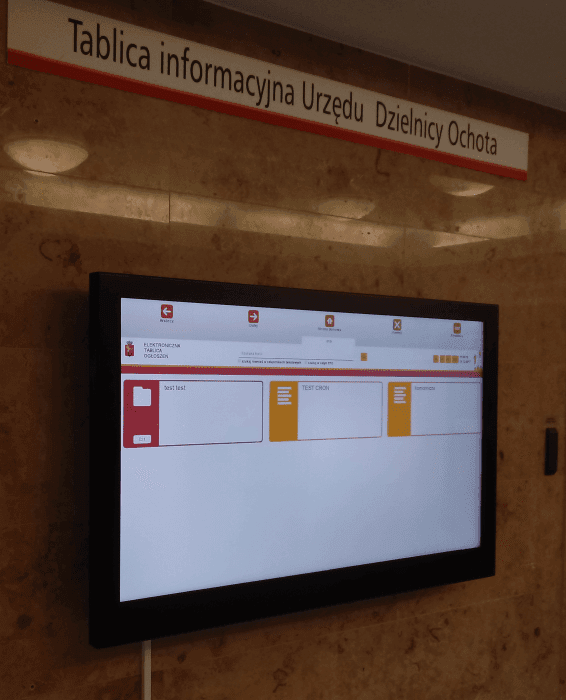 elektroniczna-tablica-ogloszen-43-infobox-eto-43g-a14ae9c8a48849e58d8c0f29b9ed9f2c-6ac5c013