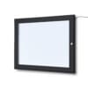 gablota led 4xA4 SCZN2xA4C9005LED_empty
