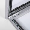 gablota-na-menu-SCZ1xA4LED-otwarta