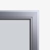 gablota-na-menu-SCZ1xA4LED-rog