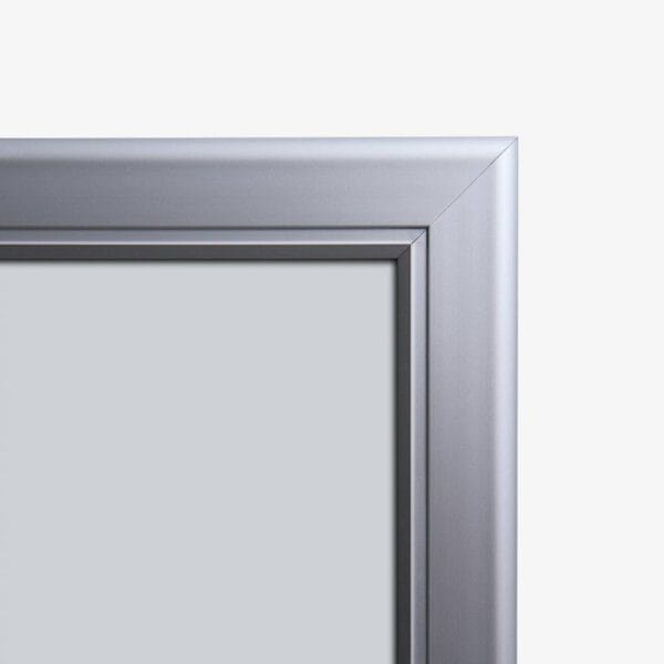 gablota-na-menu-SCZ1xA4LED-rog