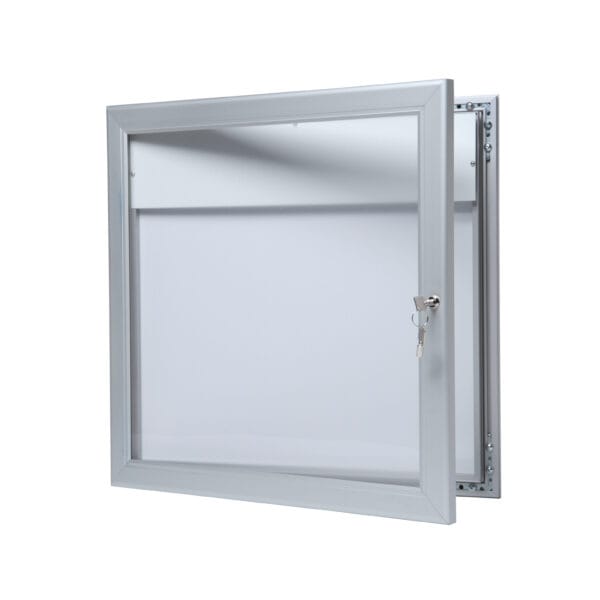 gablota-na-menu-SCZ2xA4-uchylona