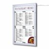 gablota-na-menu-SCZ4xA4LED