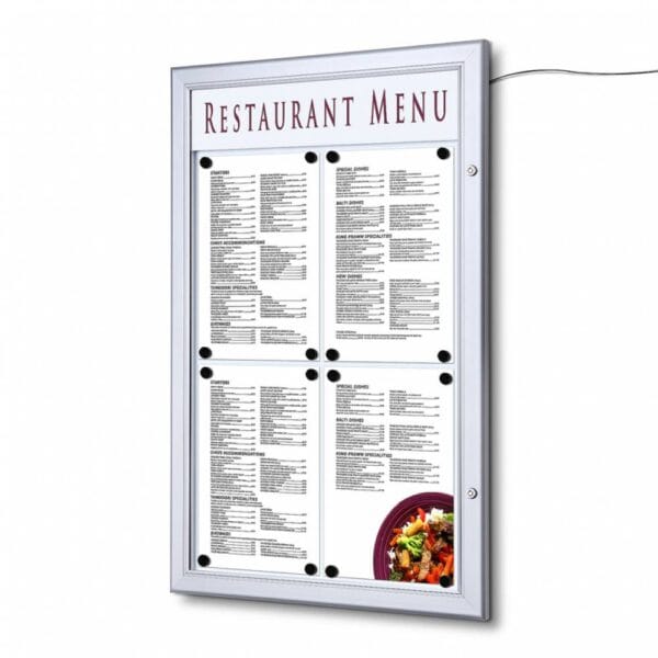 gablota-na-menu-SCZ4xA4LED