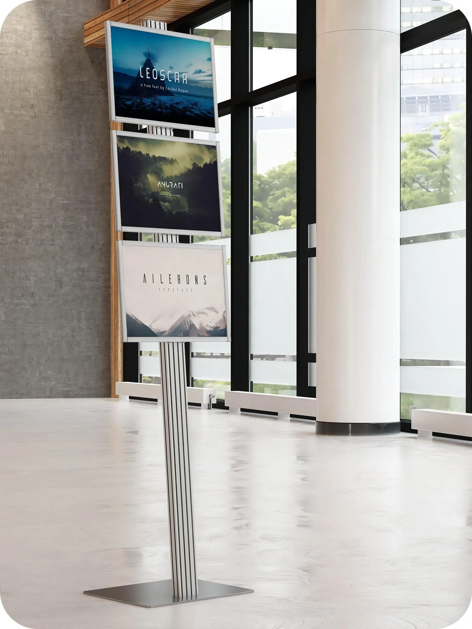 hala-___art-502-0026_-1