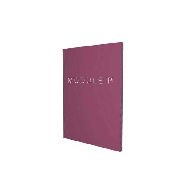 illuminova-modules-85464