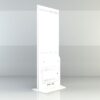 lamina v2 50 inch A1 04