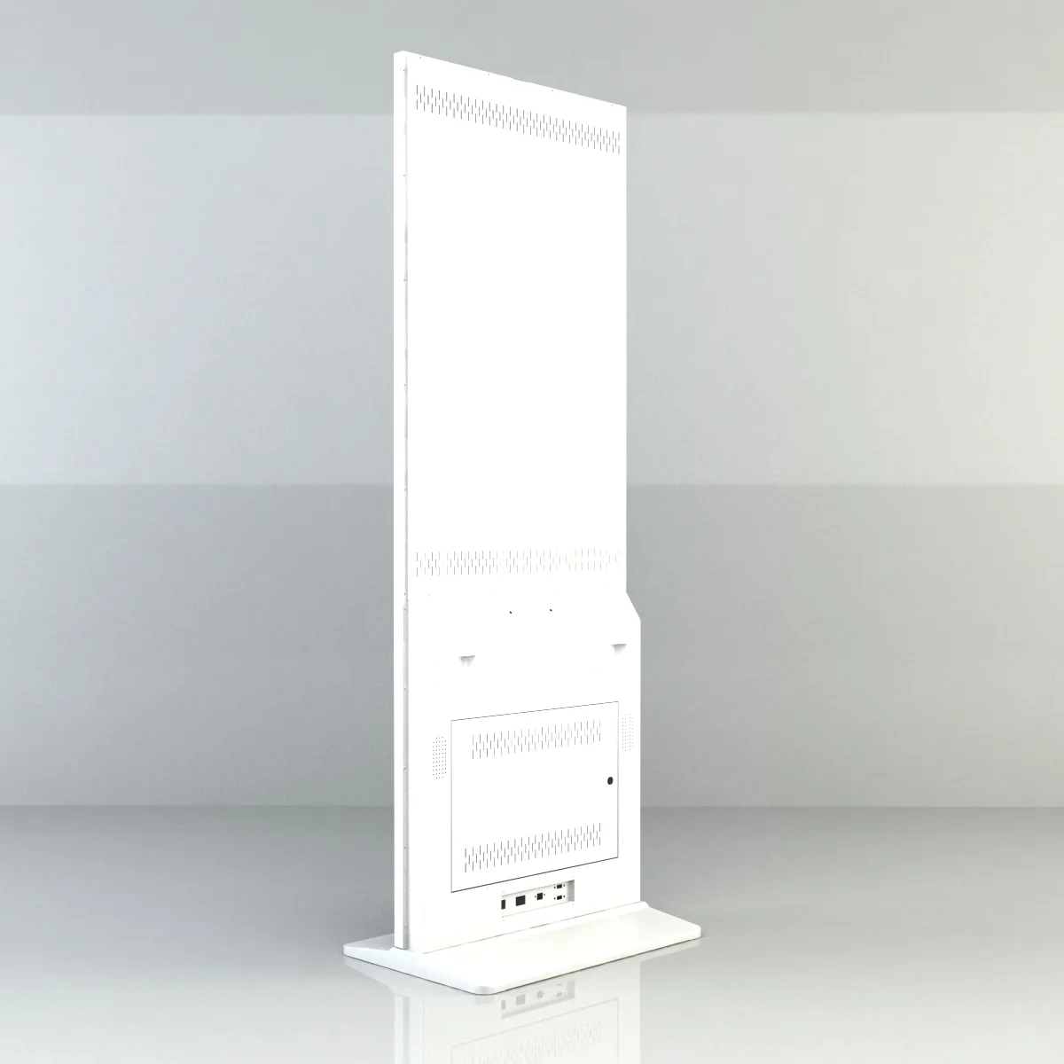 lamina v2 50 inch A1 04