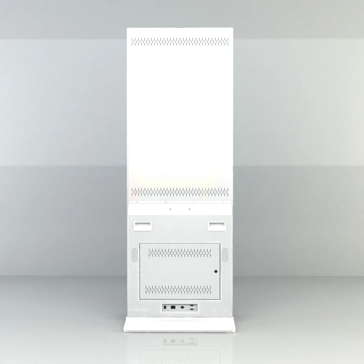 lamina v2 50 inch A1 05