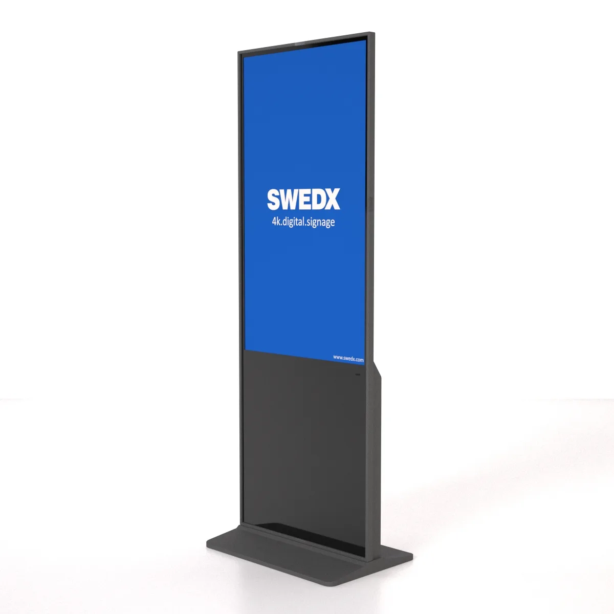 lamina v2 50 inch A2 02