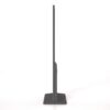 lamina v2 50 inch A2 03