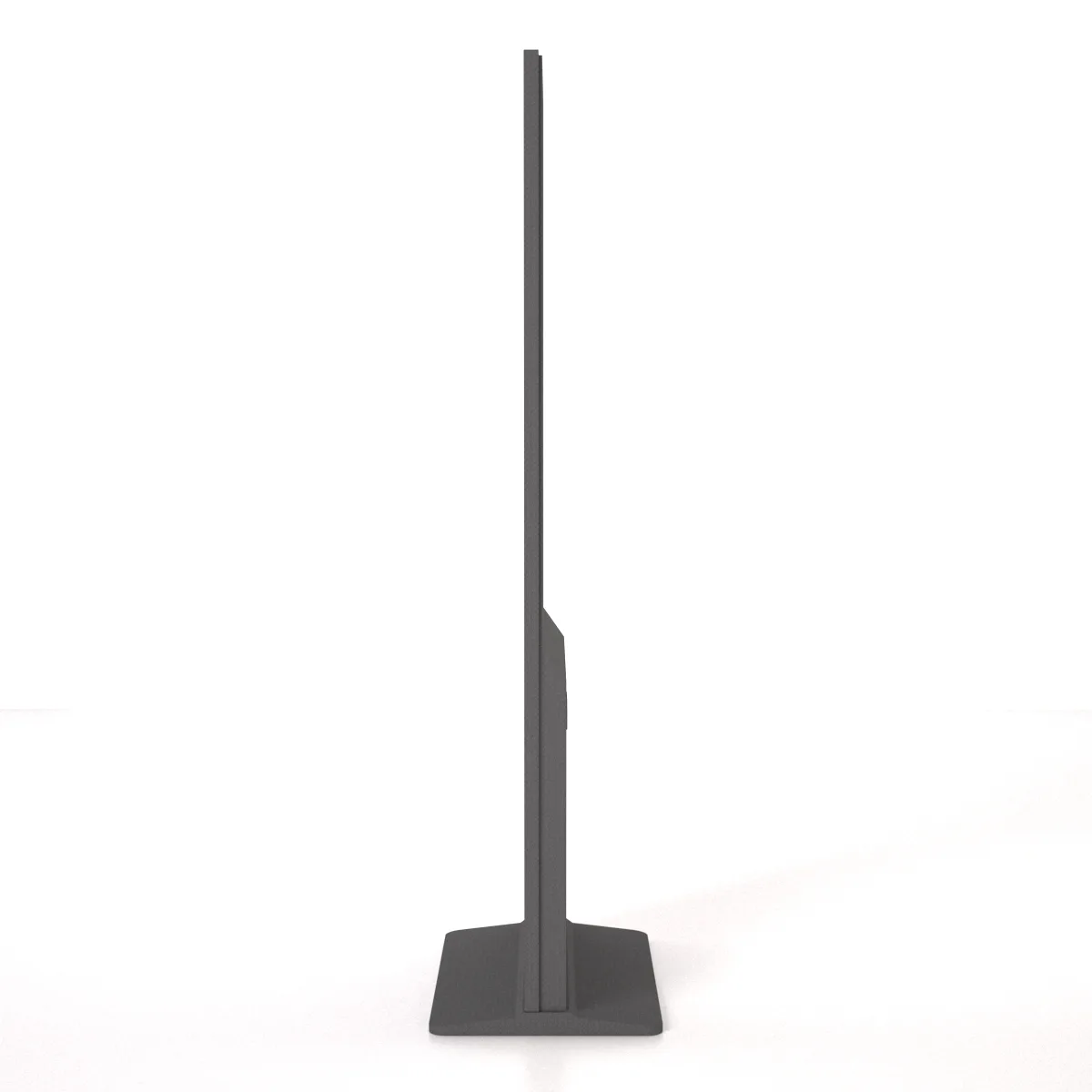 lamina v2 50 inch A2 03