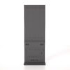 lamina v2 50 inch A2 05