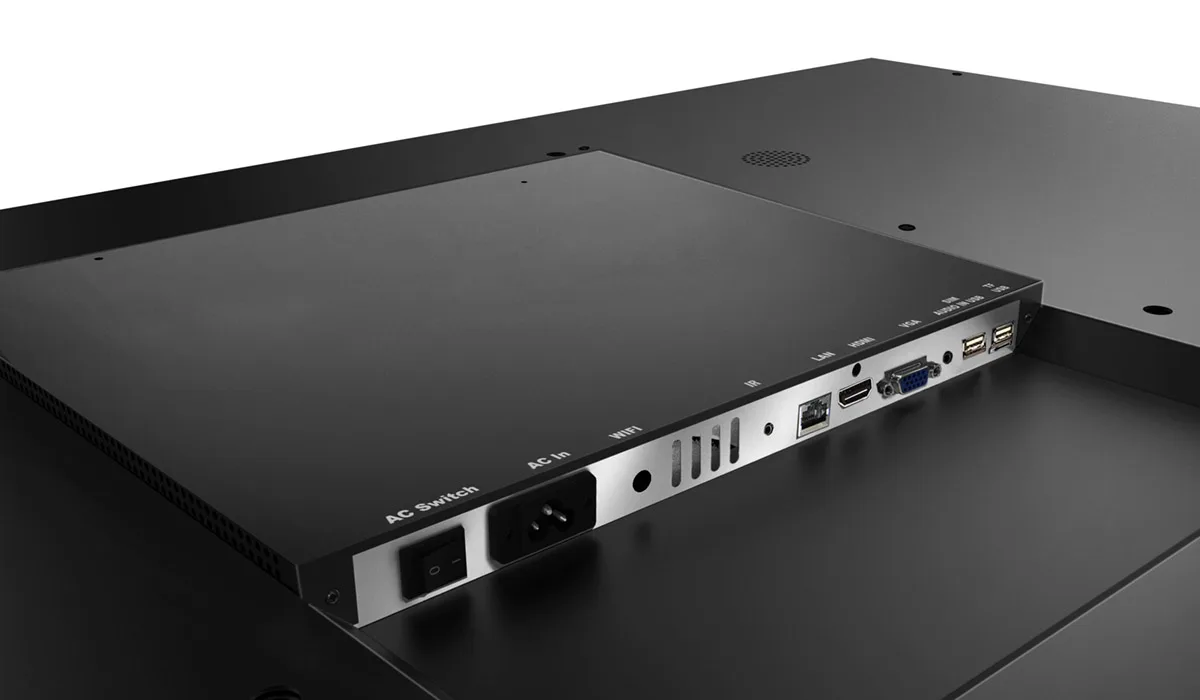 led-high-brightness-sunlight-readable-large-format-professional-commercial-grade-industrial-monitor-advertising-plug-and-play-displays-11