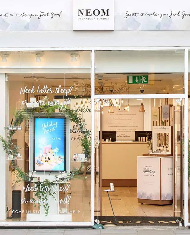 led-ultra-high-brightness-sunlight-readable-large-format-professional-commercial-grade-industrial-monitor-04