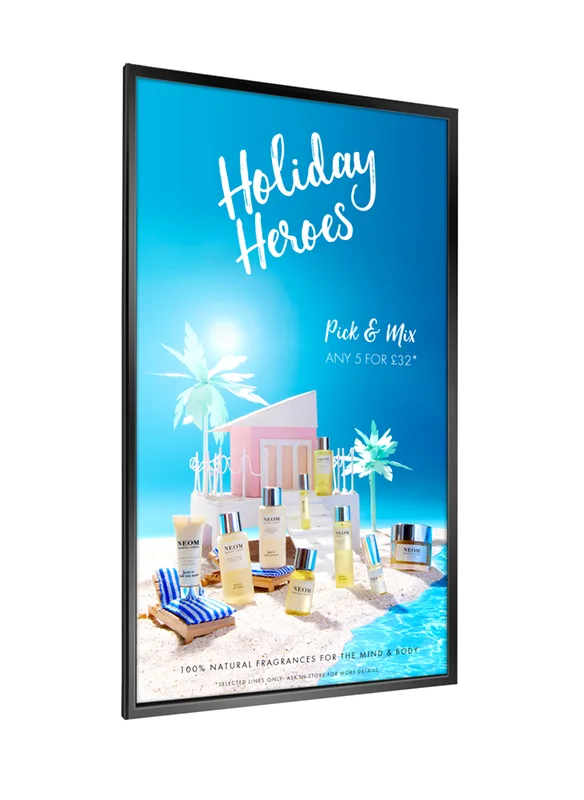 led-ultra-high-brightness-sunlight-readable-large-format-professional-commercial-grade-industrial-monitor-10