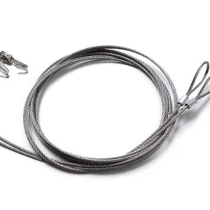 Zestaw linek do ramek