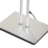 lumastand-A2-Led-2