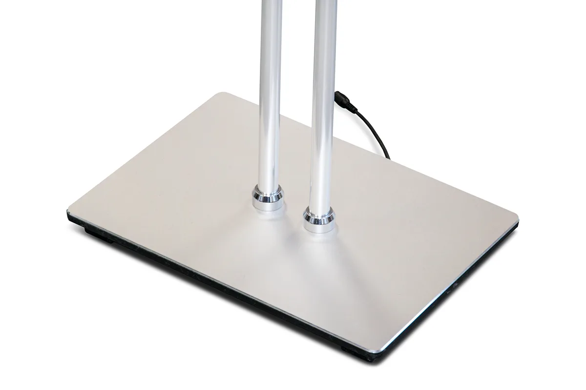 lumastand-A2-Led-2