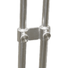 lumastand-A2-Led-3