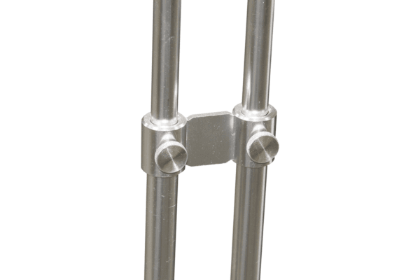 lumastand-A2-Led-3