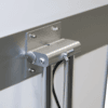 lumastand-A2-Led-4